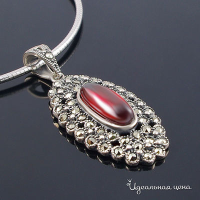 Подвеска Essen