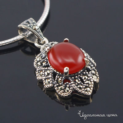 Подвеска Essen