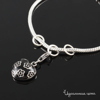 Браслет Happy Charms