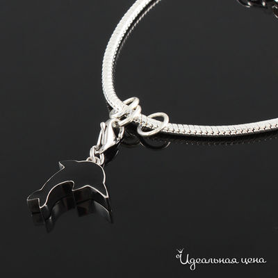 Браслет Happy Charms