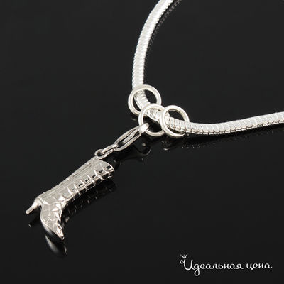 Браслет Happy Charms