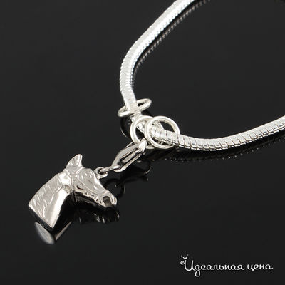 Браслет Happy Charms