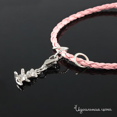 Браслет Happy Charms