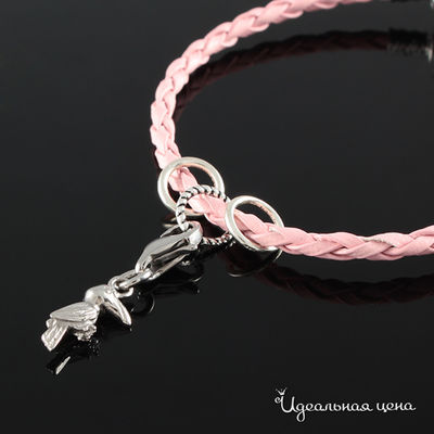 Браслет Happy Charms