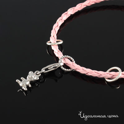 Браслет Happy Charms