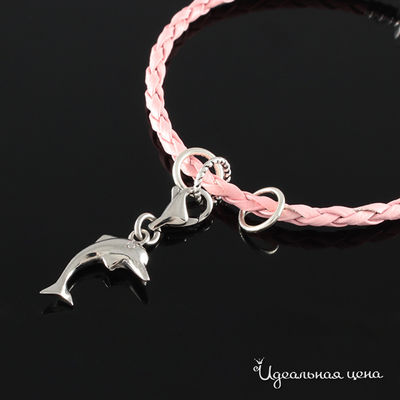 Браслет Happy Charms