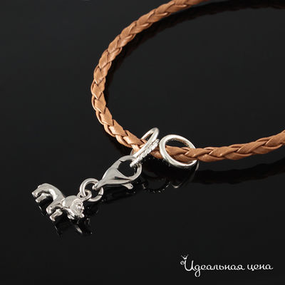 Браслет Happy Charms