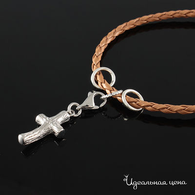 Браслет Happy Charms