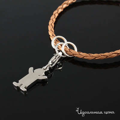 Браслет Happy Charms
