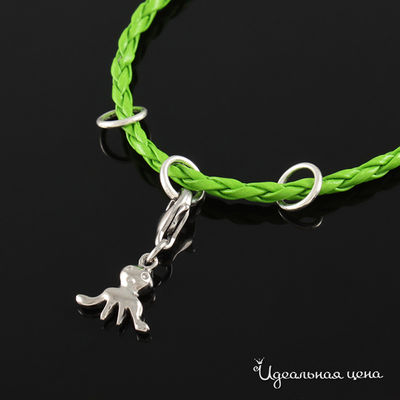 Браслет Happy Charms
