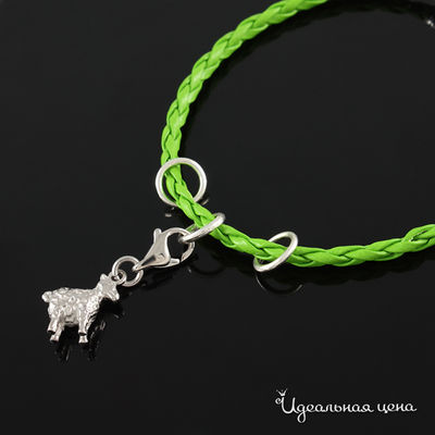 Браслет Happy Charms