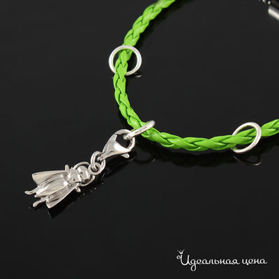 Браслет Happy Charms