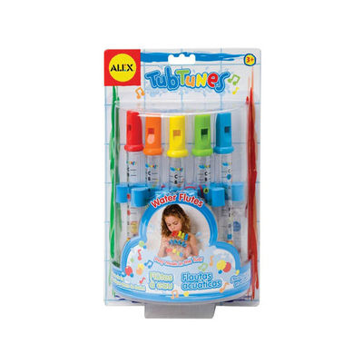 Игровой набор Alex