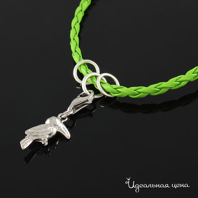 Браслет Happy Charms