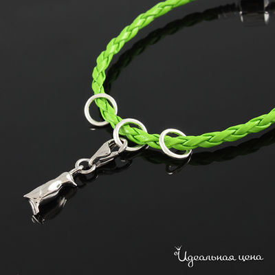 Браслет Happy Charms