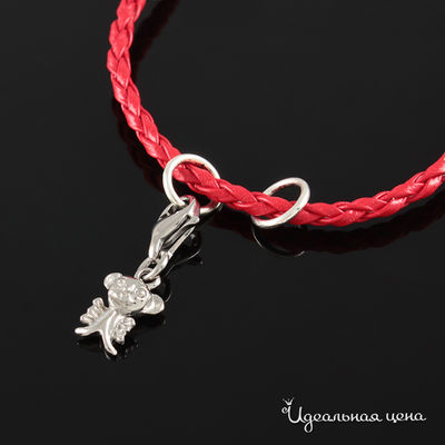 Браслет Happy Charms
