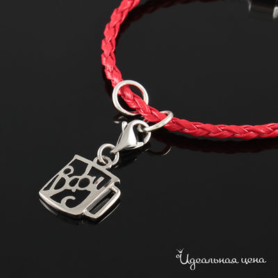 Браслет Happy Charms