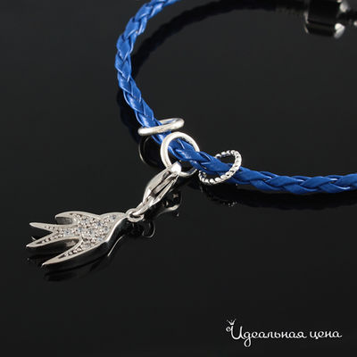 Браслет Happy Charms