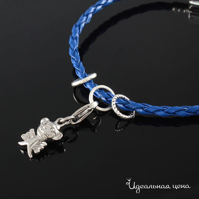 Браслет Happy Charms