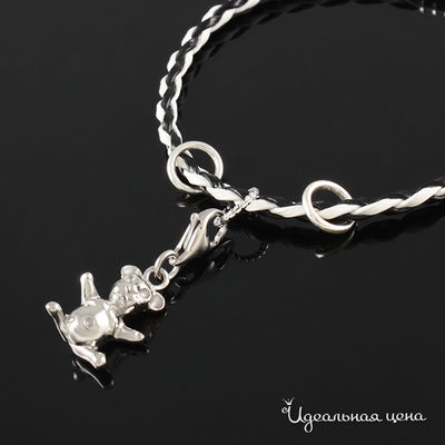 Браслет Happy Charms