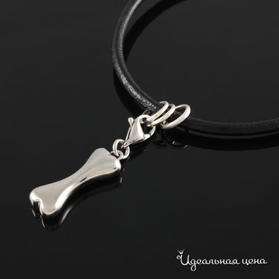 Браслет Happy Charms