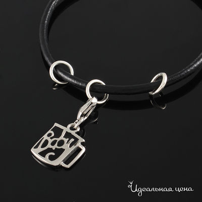 Браслет Happy Charms