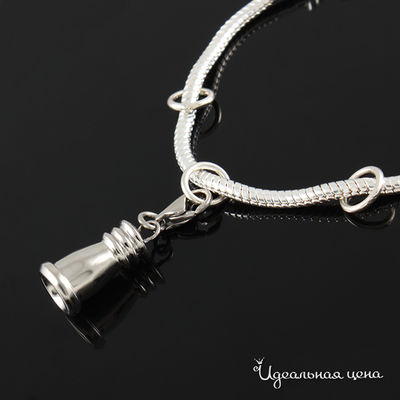 Браслет Happy Charms