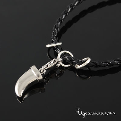 Браслет Happy Charms