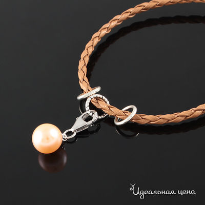 Браслет Happy Charms