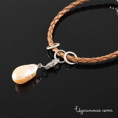 Браслет Happy Charms