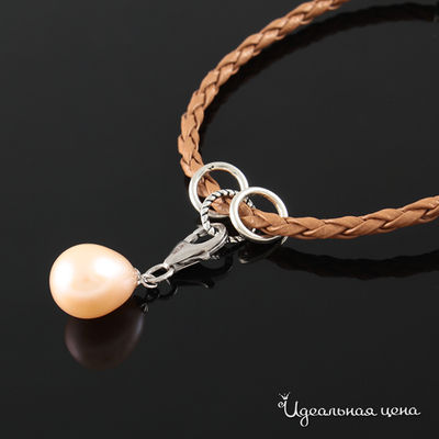 Браслет Happy Charms