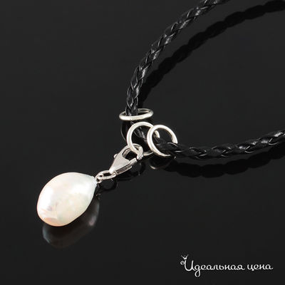 Браслет Happy Charms