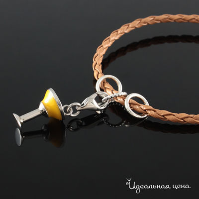 Браслет Happy Charms