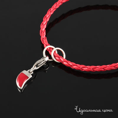 Браслет Happy Charms