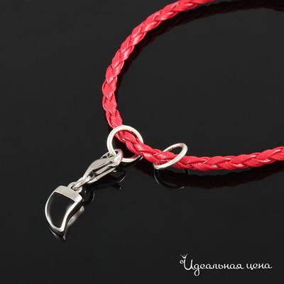 Браслет Happy Charms