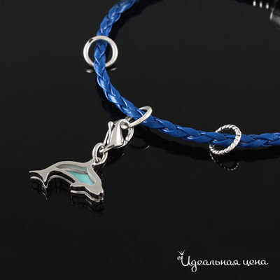 Браслет Happy Charms