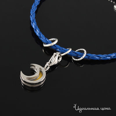 Браслет Happy Charms