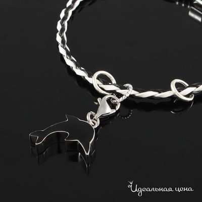 Браслет Happy Charms