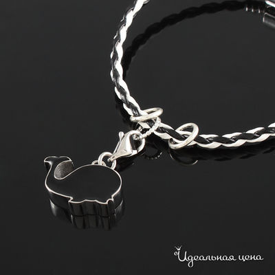 Браслет Happy Charms