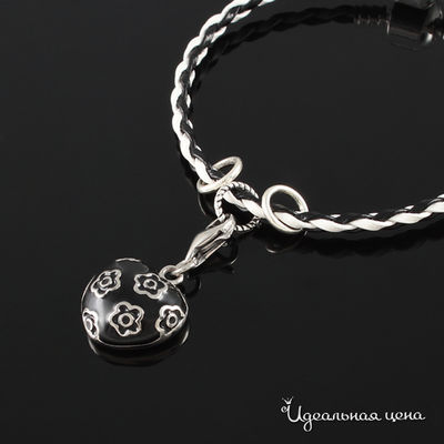 Браслет Happy Charms