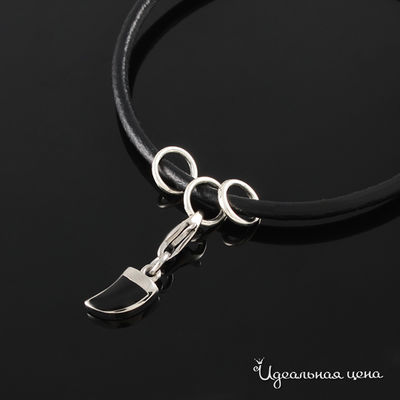 Браслет Happy Charms