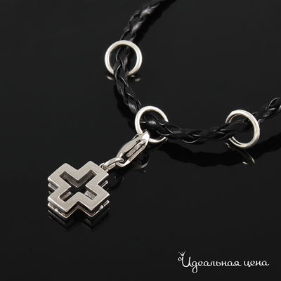 Браслет Happy Charms