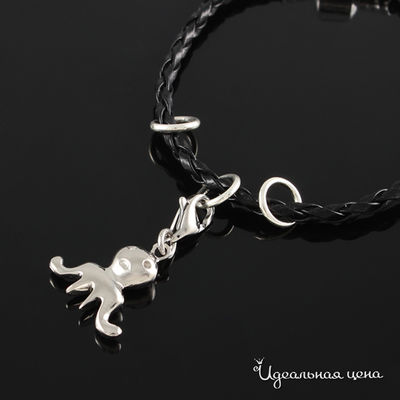 Браслет Happy Charms