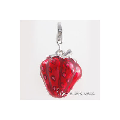 Подвеска Happy Charms