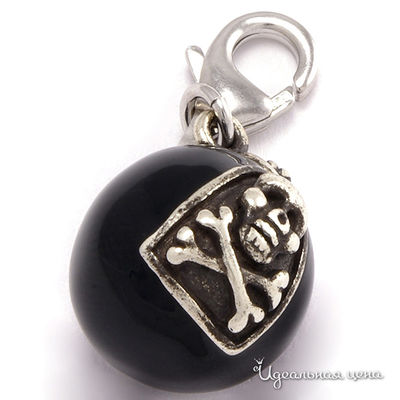 Подвеска Happy Charms