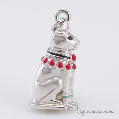 Подвеска Happy Charms