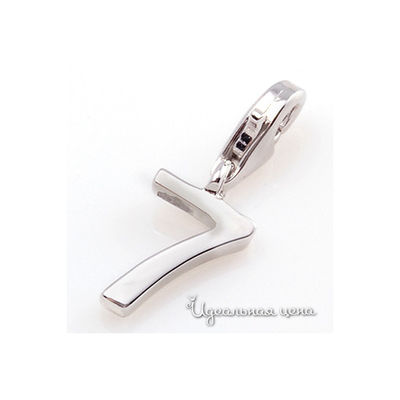 Подвеска Happy Charms