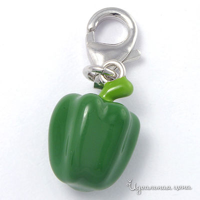 Подвеска Happy Charms