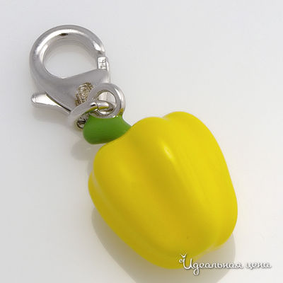 Подвеска Happy Charms