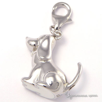 Подвеска Happy Charms